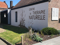 Iwona Ansart - Conseillère en Naturopathie à Toufflers