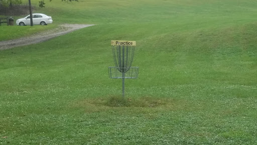 Sycamore Trails Park - Thumbnail