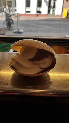 Little Palermo - Thumbnail