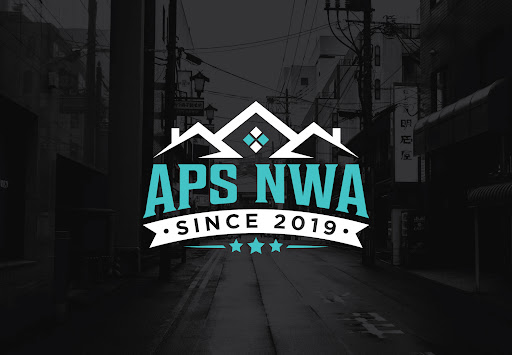 Avatar for APS NWA