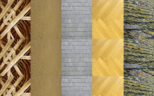 Photo n°7 de Bati Clean à Saint-Malo (Service de nettoyage et d'entretien)