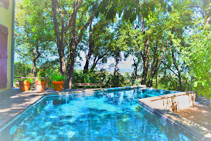 Photo n°75 de Maison de la vigne à Venzolasca (Chambre d'hôtes)