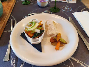 Photo n°10 de Florian Duc - Chef à domicile & atelier culinaire à Sommerau (Cours de cuisine)