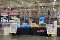 ㈱アスクゲートトラスト札幌店