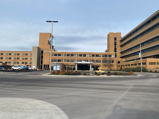 St. Elizabeth Ft. Thomas Hospital - Thumbnail