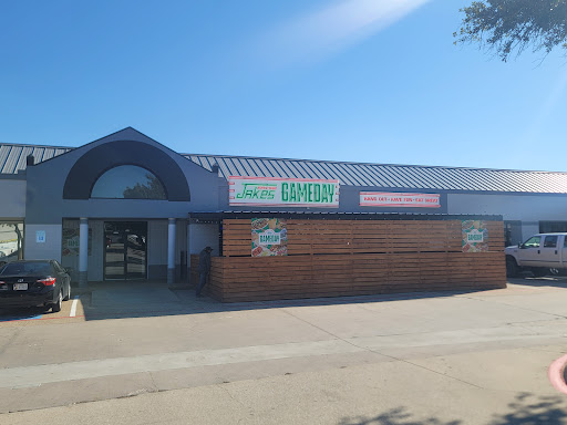 CC Electrical Solutions - Visual