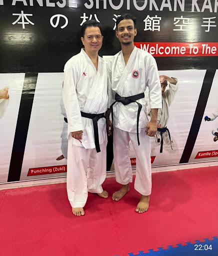Gallery image 63