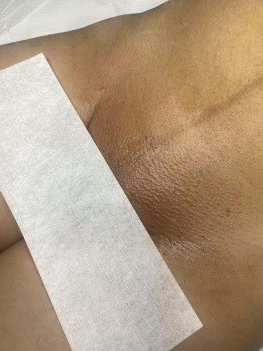 Alka esthetics - Visual