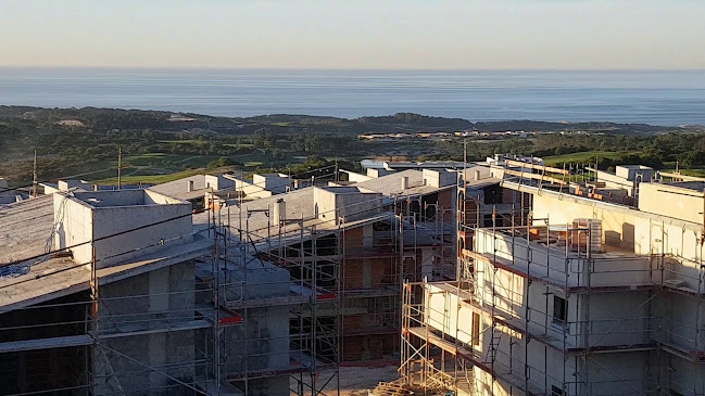 Avaliações doEvolutee Hotel & Spa em Óbidos - Spa