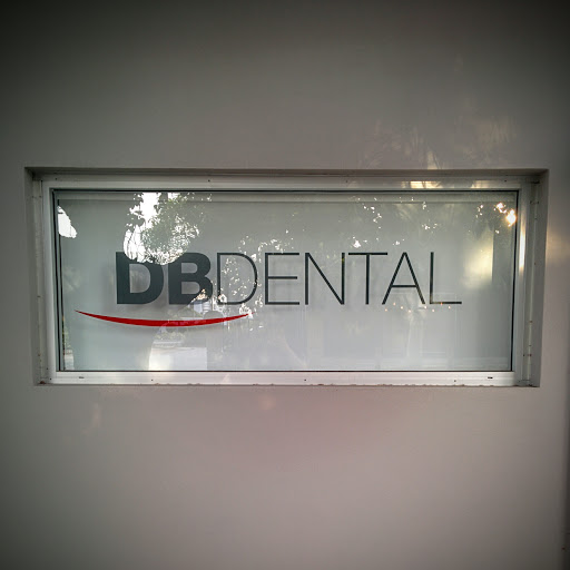 DB Dental Claremont - Thumbnail