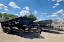 Victory Trailer Sales, LLC