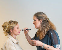 Votre beauté sublimée par Mélanie Locatelli à Fretigney-et-Velloreille