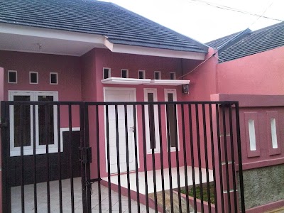 Photos of properti rumah tanah - aqi broker -