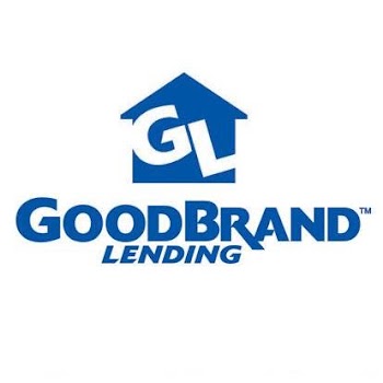 Goodbrand Lending Corporation Payday Loans Picture