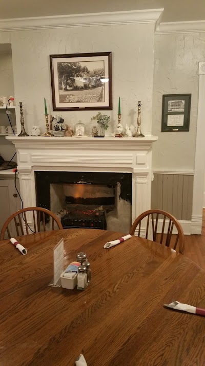 Photos of Bella Vita Italian Restaurant