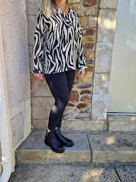 Photo n°7 de Chaussures Maret à Meslay-du-Maine (Magasin de chaussures)