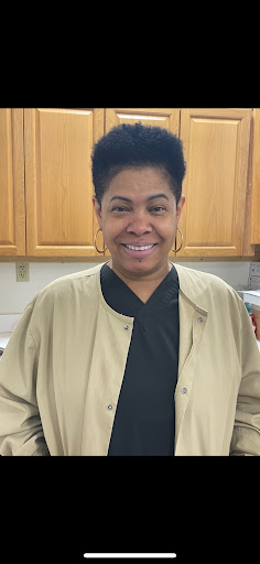 Dr. Taunya L. Jenkins, DDS - Thumbnail