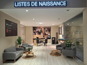 Photo n°13 de Orchestra VILLENNES SUR SEINE à Villennes-sur-Seine (Magasin de jouets)