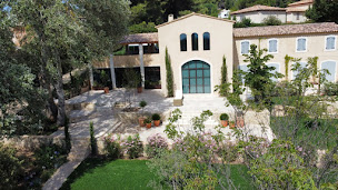 Photo n°17 de Kayhan Construction à Vitrolles (Entreprise de construction)