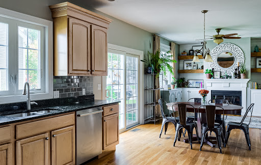 Kimberly McGrath, Realtor - Thumbnail