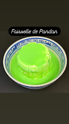 Photo n°59 de L'Ambigu à Saint-Vallier (Restaurant)