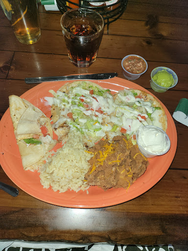 Muley's Bar & Family Grill - Thumbnail