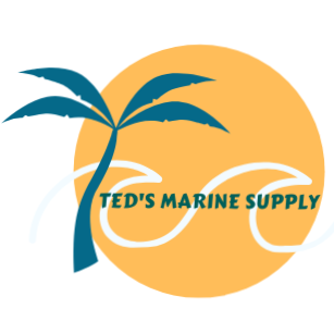Ted's Marine Supply - Thumbnail
