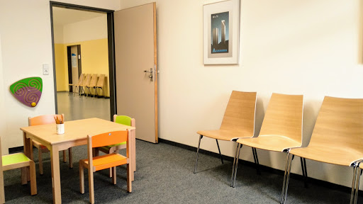 Landratsamt Meißen - Gesundheitsamt