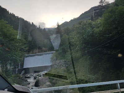 Photos of Şht. Yıldıray Birlik &Ccedil;ocuk Parkı