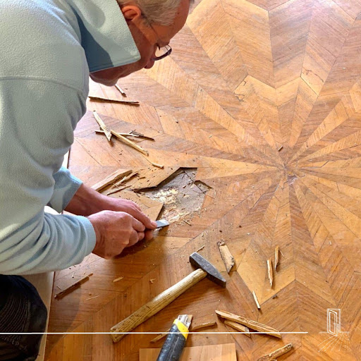 Specialisti del Legno S.r.l.