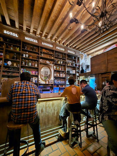 El ídolo de México Centro - Thumbnail