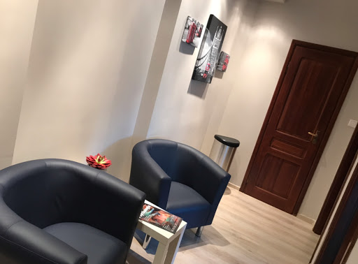 Psycholodzy24 | Psycholog Dziecięcy | Psychoterapeuta | Terapia Par i Rodzin | Warszawa Saska Kępa