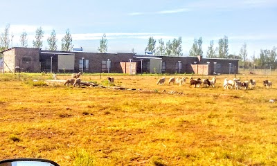 Photos of King's Haven