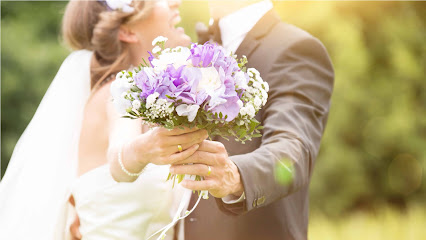 Fotoschmiede OWL - Hochzeitsfotograf aus Herford