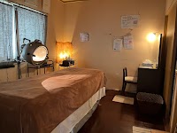 イル・ド・ボーテ