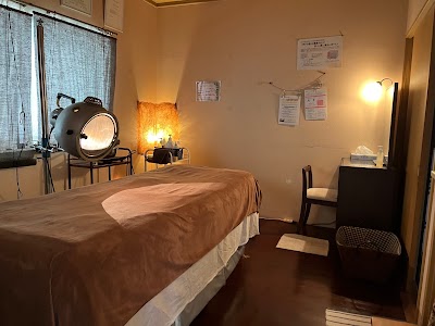 イル・ド・ボーテ