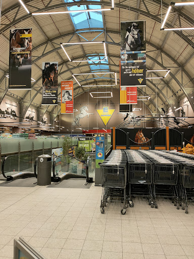 EDEKA Center Verden - Thumbnail
