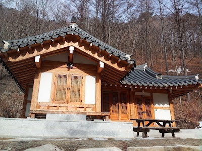 Photos of 삼봉오토캠프장