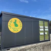 樹脂粘土工房ＪＡＣＫ