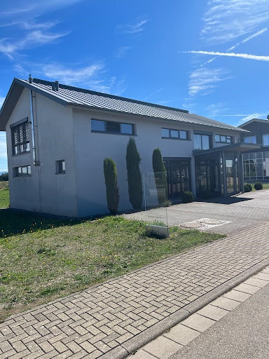 WSC Audit Steuerberatungsgesellschaft mbH - Thumbnail
