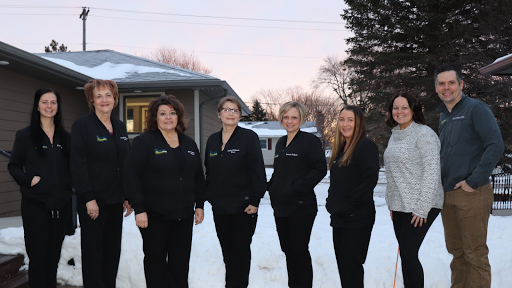 We Care Dental - Kevin M. Donlin, D.M.D.