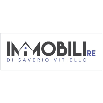 Immobili Real Estate di Saverio Vitiello - Thumbnail