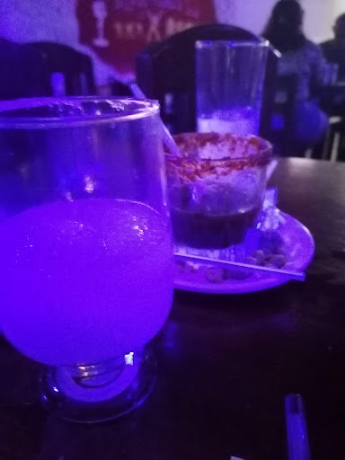 Happy Hour Sport Bar & Karaoke Gallery - Mexico