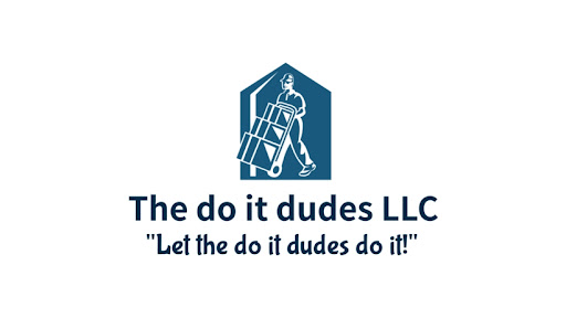 The do it dudes L.L.C.