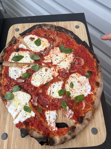 Roman's Pizza House - Thumbnail