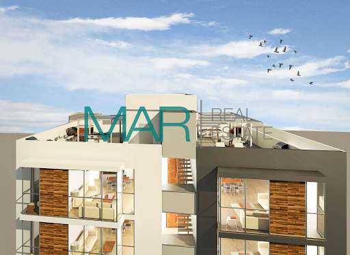MAR Real Estate Elche