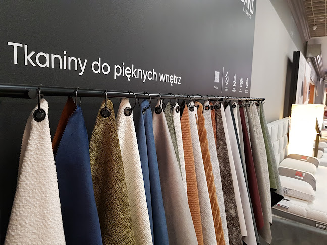 panmaterac.pl