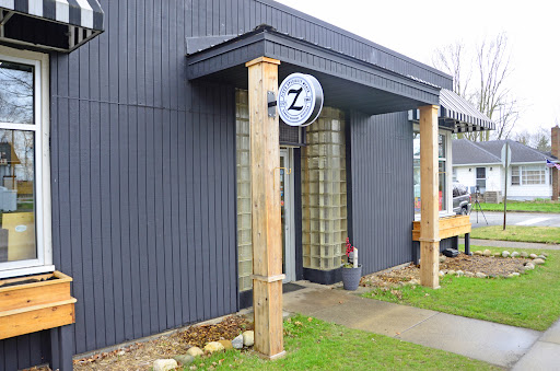 Zick's Specialty Meats Inc - Thumbnail