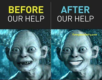 Photos of DR MILKO GOCHEV DENTIST