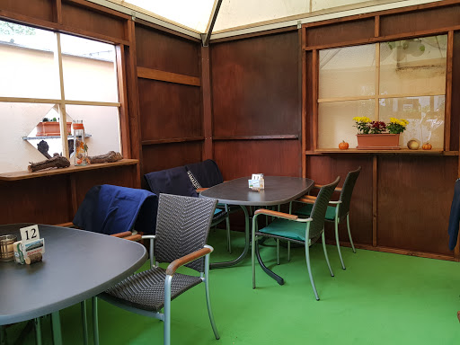 site_photo1